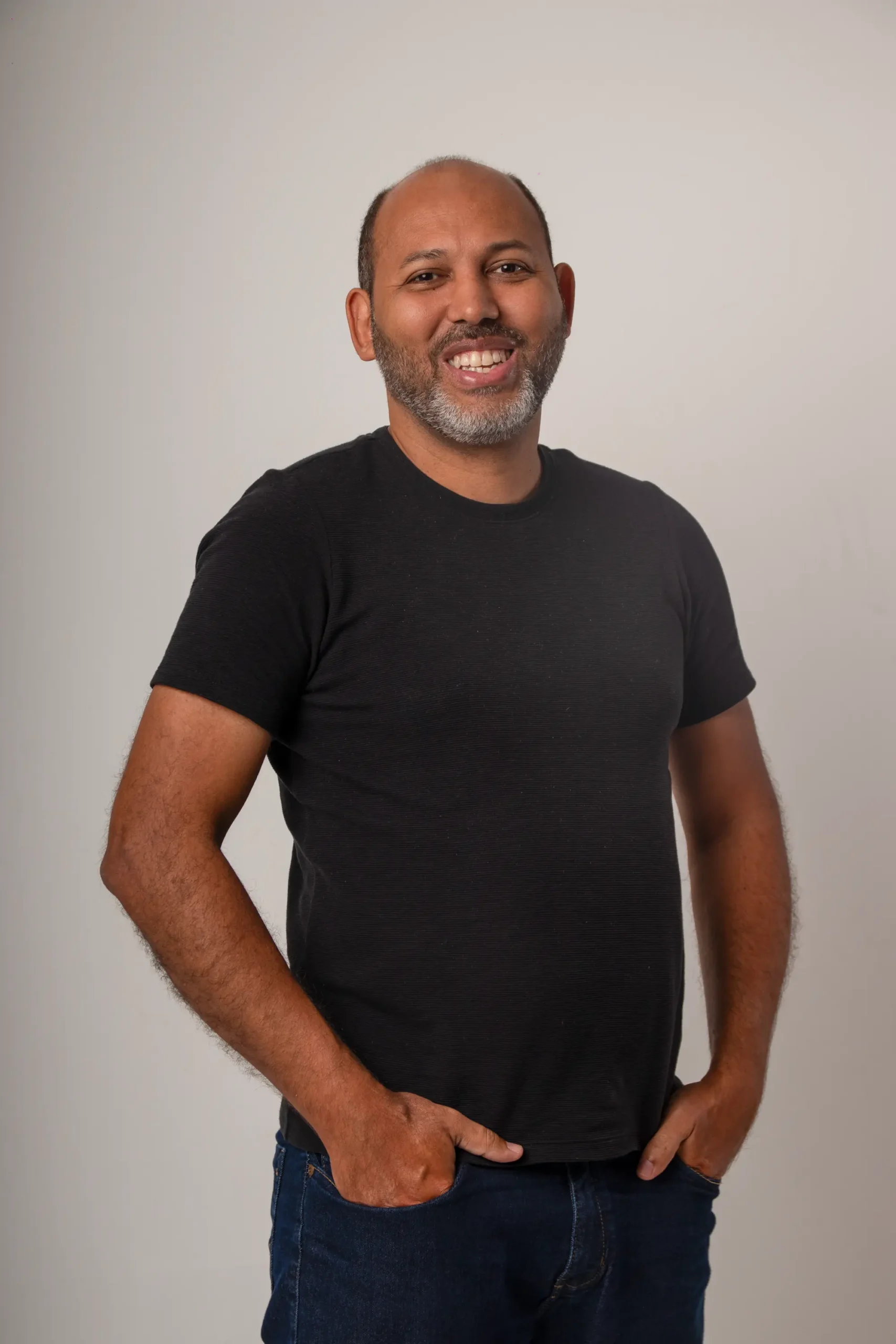 Murakami