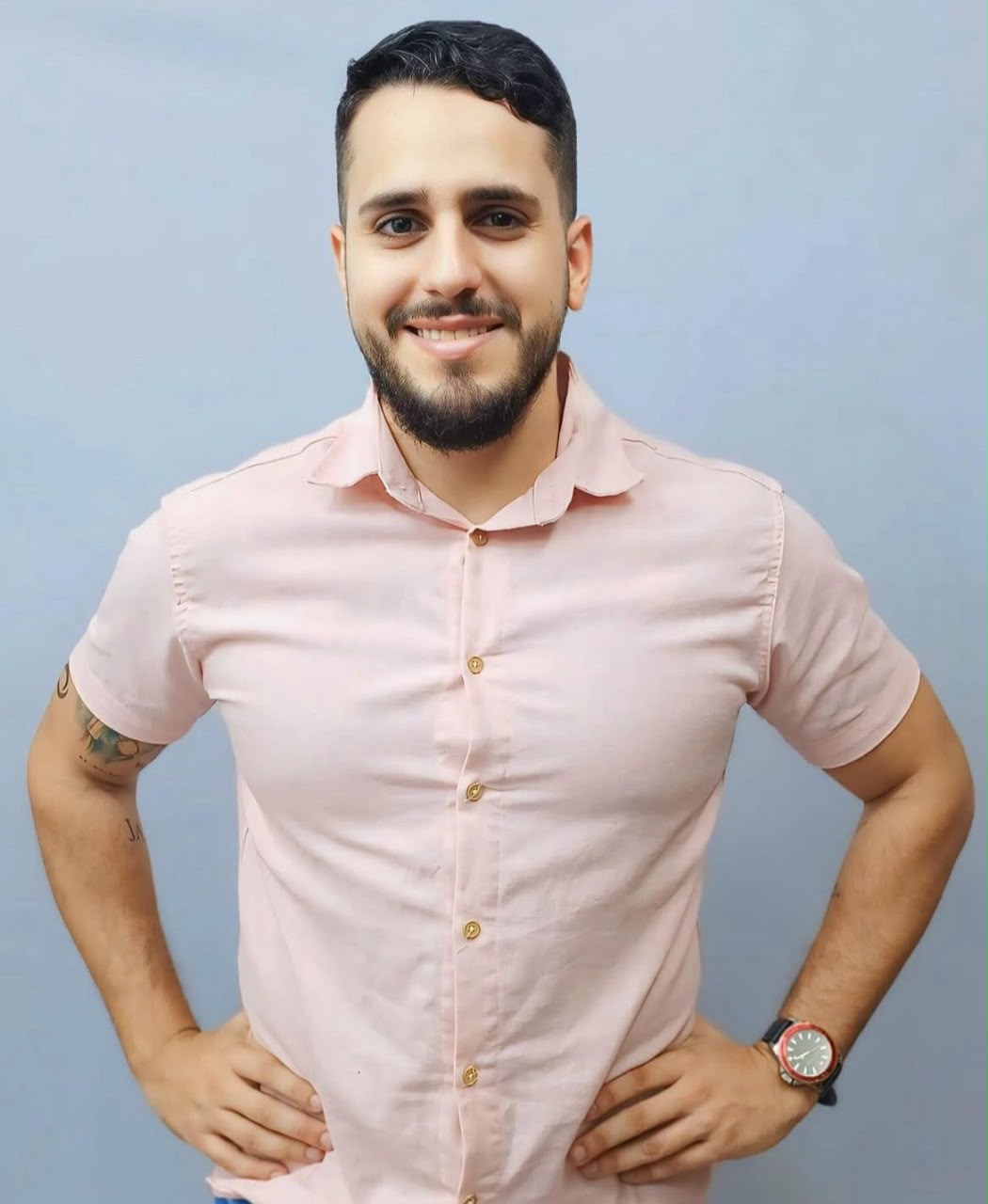 João Souza