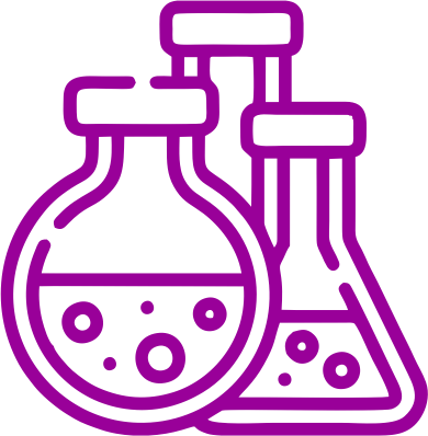 Química